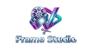 EFRAME STUDIO